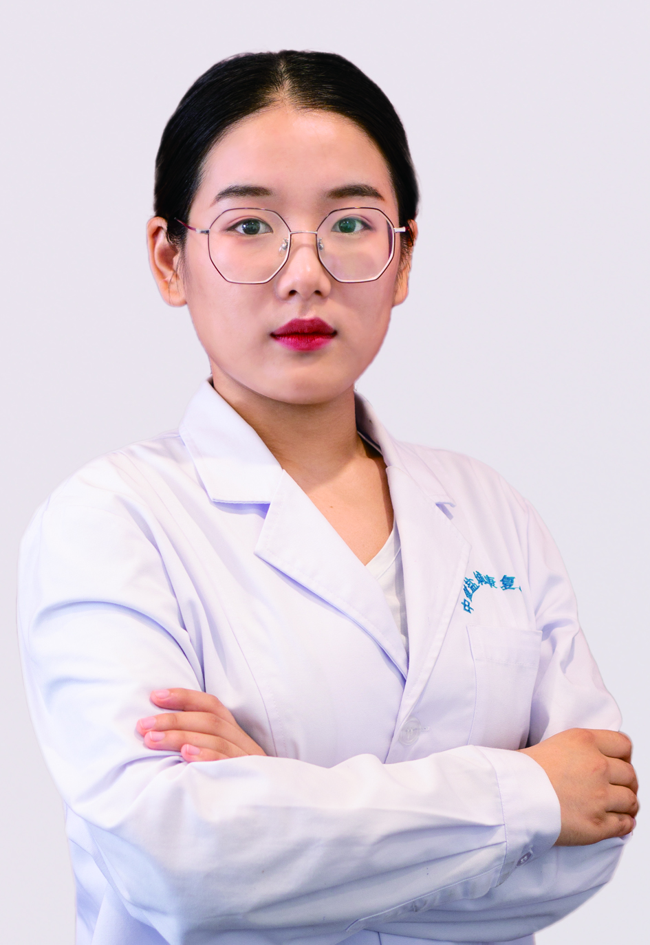 孫安琪