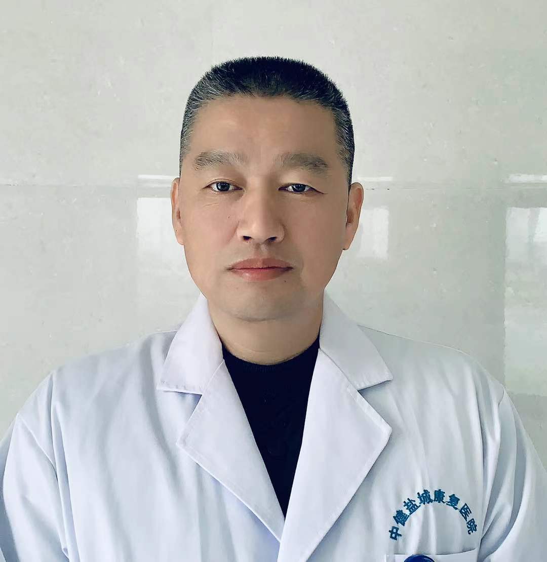 劉資成